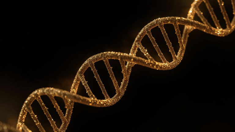 NAD+ and Cellular Aging: What the Latest Research Is Investigating