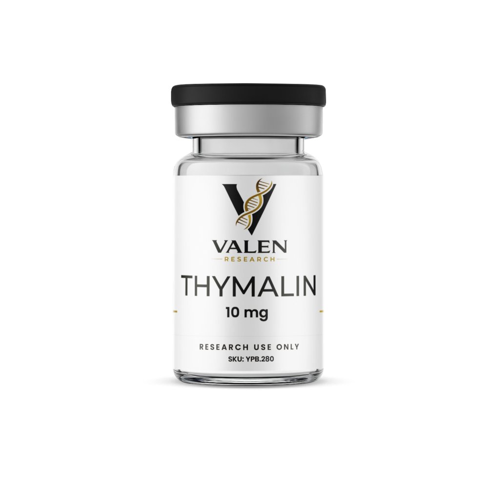 Thymalin (10mg)