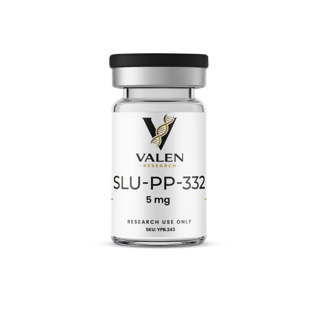 SLU-PP-332 (5mg)