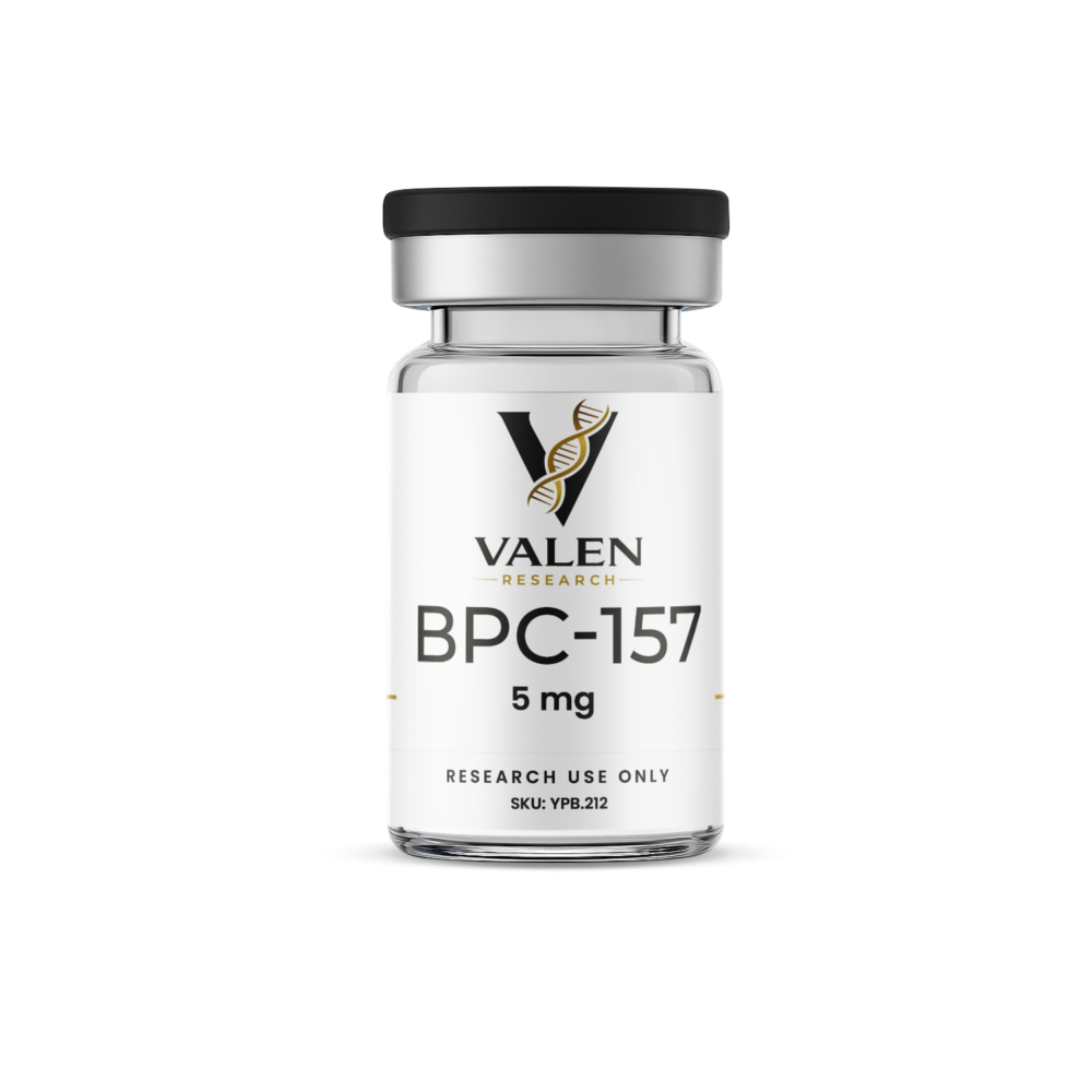 BPC-157