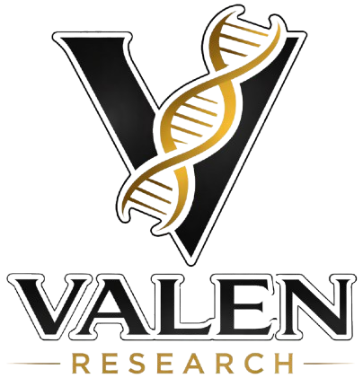 Valen Research
